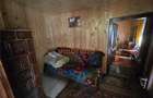 De vanzare cabana Somesul Rece ! - 30