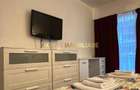 3 Camere de inchiriat | Baneasa | Centrala | Parcare | - 6