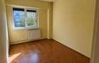 Apartament 3 Camere - Marghita