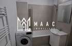 Apartament 2 Camere | Etaj 3 | Renovat | Rahovei - 6