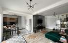 Duplex P+E de 101 mpu, teren 190 mp, in zona Damila - 1