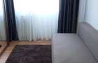 Drumul Taberei - 1 minut Metrou Favorit - Apartament 3 camere MODERN - 3