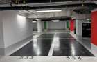 Studio mobilat Cortina North Pipera  | 42 mp - 6