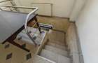 Spatiu comercial, multifunctional zona Republicii - 6