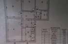 Apartament 4 camere Drumul Gazarului - 1