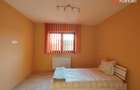 COMISION 0% Casa individuala cu 6 camere de vanzare in Giroc – V10335 - 32