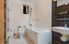 Apartament 45 mp semicentral zona scolii de muzica Sigismund Toduta! - 9