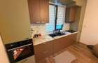 CASA INSIRUITA  - PISCINA, TOATE UTILITATILE, MOBILATA, COMISION 0% - 4