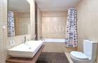 Beautiful 3 room apartment for rent I Pool I private compound - 12