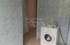 2 camere, 3/4,  50 mp, bloc 1978, anvelopat-Drumul Taberei - 7