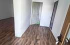 Apartament spatios la casa 77 mp utili curte libera 33 mp Turnisor - 5