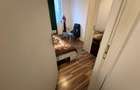 Apartament 3 camere, et. 1 zona Mihai Viteazul Sibiu - 19