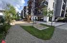 DNA GHICA (Azuga Residence)-3 camere semi/mobilat, curte privata, parcare, club! - 6