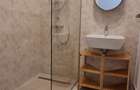 ISHO 2 camere 650 euro - 8