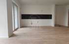 Apartament 2 camere,zona Avram Iancu,Floresti - 4