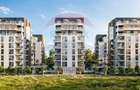 Apartament luminos si generos cu 3 camere Sisesti - Metrou Straulesti - 4