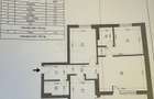 Apartament 3 Camere Premium | 91 mp | 2 Locuri Parcare | Boxa | Terasa 10 mp - 1