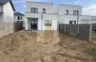 Duplex Săcălaz | 102 mp utili | Teren 335 mp |4 camere - 4