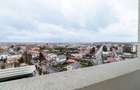 Apartament 2 camere Militari Residence - 9