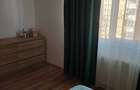 Apartament 2 camere mobilat si utilat modern zona Astra - Planete