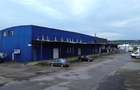 Investitie | Centru Comercial in Șcheia, Suceava | 12.500 mp teren | 7.500 - 7