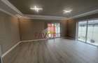 Duplex PREMIUM 5 camere | 3 Bai | Chisoda - 7