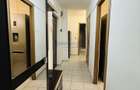 Apartament cu 2 camere, decomandat, in cartierul Marasti - 10