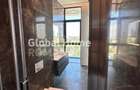 Penthouse 234MP | Barbu Vacarescu | Mobilat si utilat premium | - 16