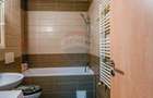 Apartament cu 2 camere de vânzare în Avangarden Tractorul, Brașov - 8