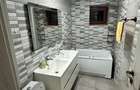 Inchiriere 4 Camere 13 Septembrie