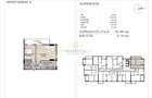 Apartament de vanzare - 2 camere, bloc nou, zona Grand Arena Mall - 1