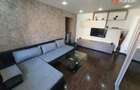 Apartament 2 camere, etaj 2, mobilat-utilat - Zona Girocului - 2