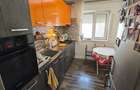 Exclusivitate - bd.Lapusneanu Zodiac - 3 camere circular - 11