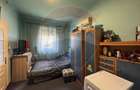 Vanzare casa în zona Sega-teren 450mp pozitionare excelenta / pe colt - 4