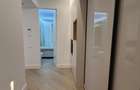 Apartament mobilat complet în Cortina126,parcare valabilă - 10