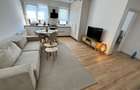 Apartament de inchiriat Bragadiru strada Safirului - 5