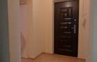 Apartament 2 camere, decomandat, et 3, PRIMA INCHIRIERE Salajan Metrou - 16
