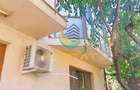 Apartament 3 camere+ 92mp+ 2 locuri de parcare