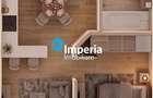 Ap 2 cam,complex rezidential,zona Tatarasi 2 Baieti - 7