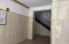 Apartament 3 camere decomandat de vanzare, 1 Decembrie, Sector 3 - 19