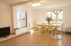 Curtea de Arges - Casa P+M, 270 mp, Teren 3149 mp