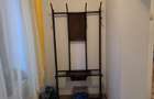 Titulescu-metrou BASARAB-VILA5 CAM,1400EURO - 4