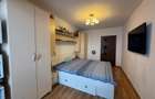 Apartament decomandat cu 3 camere si 2 bai in Turnisor - 4