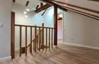 Inchiriez apartament 4 camere Bd. Dacia, recent renovat. - 13