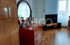 Casa si curte pretabila pentru 2 familii 980 mp teren liber Cisnadie - 12