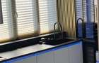 De vanzare apartament Premium Concept 9,Targu Mures - 4