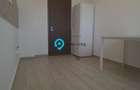 2 Camere Modern | Rotar Park 1 | Toate Facilitățile la Câțiva Pași - 8