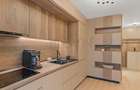 REA1025854 Loft 2 Camere I Fabrica de Gheata - 7