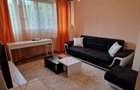 2 Camere | Drumul Taberei - Favorit | Parcare | Metrou | Mobilat | Utilat | - 1