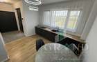 Casă modernă cu 4 camere | Terasă | Grădină | Garaj | Borhanci–Romul Ladea - 9